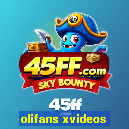 olifans xvideos